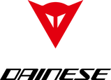 Dainese logo